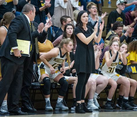 Shelby County Tournament Preview